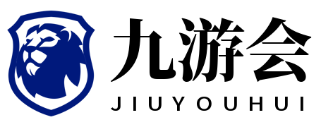 开云·(中国大陆)官方网站-登录入口 开云电竞 EDGE KAIYUN