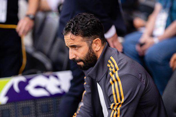 1756087548257035747.jpg amorim 2.jpg