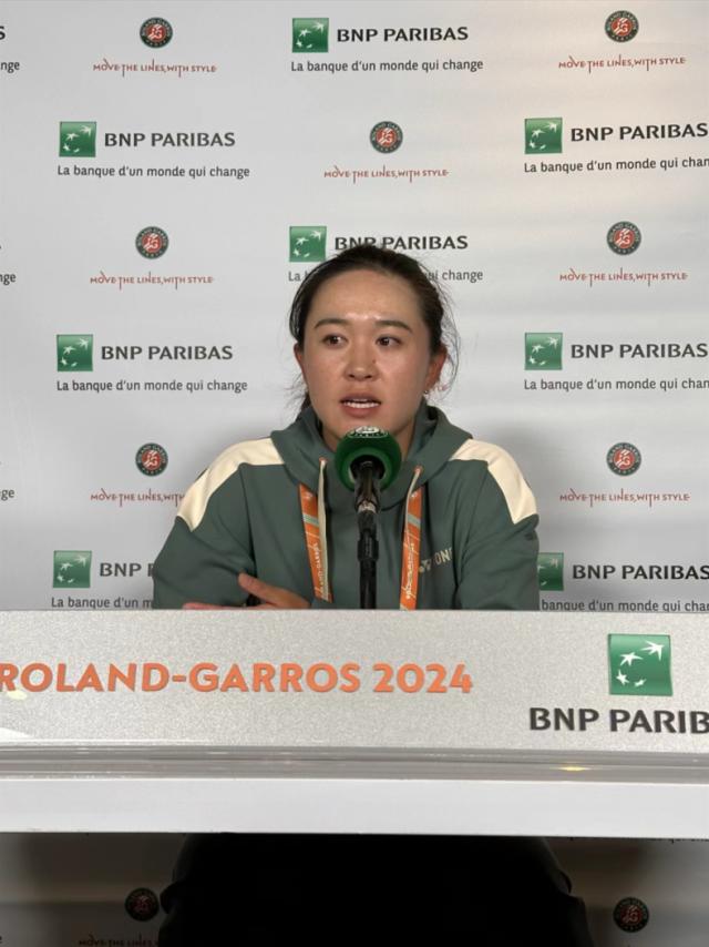 1716941539645003175.png QQ浏览器截图20240529081213.png