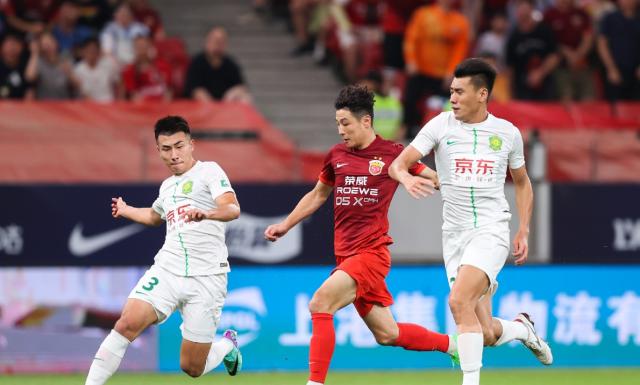 1720794933705060161.png QQ图片20240712223522.png