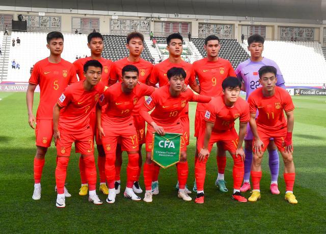 1713499898564006644.jpg XxjpseC007007_20240417_PEPFN0A001.jpg