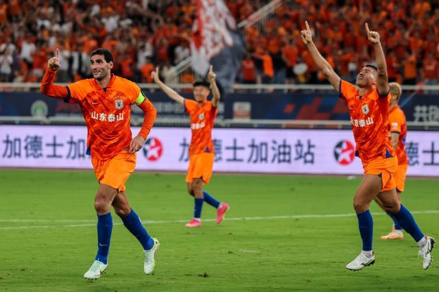 1690724779946078639.jpg 64ad67bbf3e82afe2b99214d.jpg