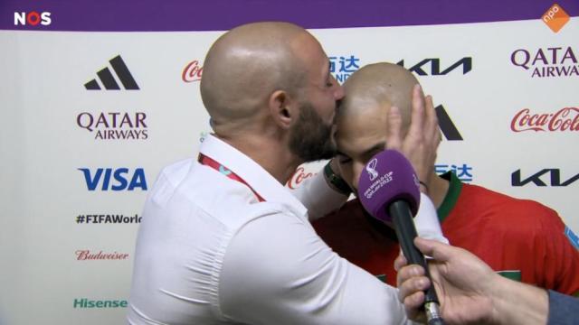 1670742686114095880.jpg 阿姆拉巴特1.jpg