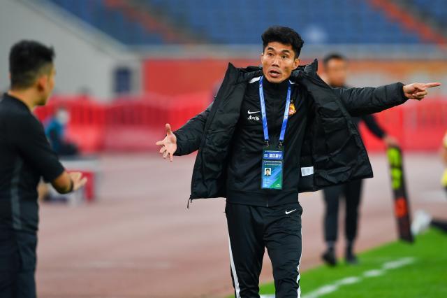 1668476147416034868.jpg 6356a56bf3e82afe2b0d8473.jpg