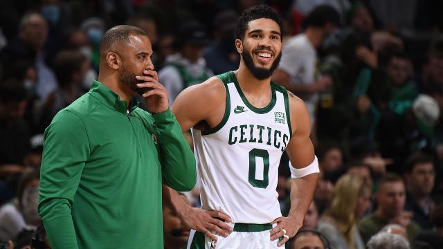 Ime-Udoka-Jayson-Tatum-GettyImages-1236739912.jpg