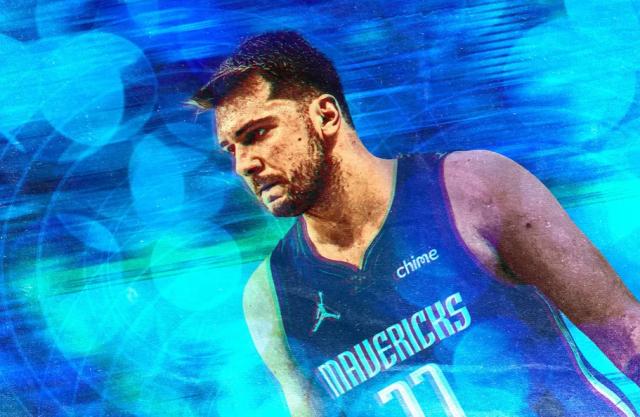 1653361666467019062.png 截图20220524110740.png