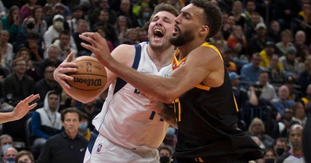 1653361782754023216.jpg luka-gobert-getty.jpg