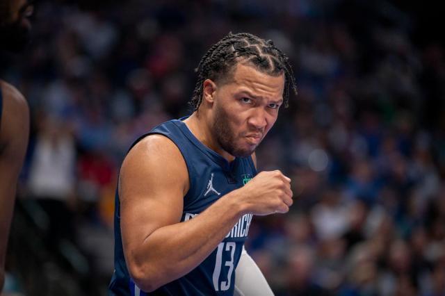 1653361799500016541.jpg usa_today_17398164.0.jpg