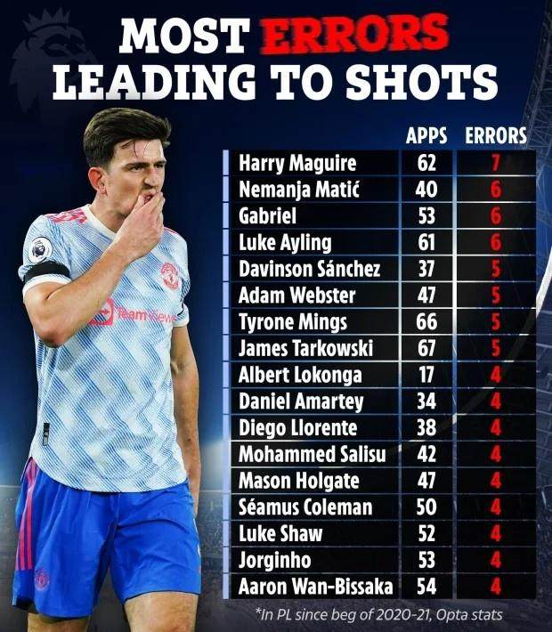 1650894578578011148.jpg 曼联.jpg