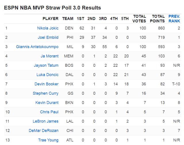 1648609938538041924.png 微信截图_20220330111131.png