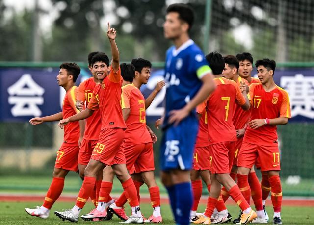 1646593240909012013.jpg 1230913090005893282.jpg