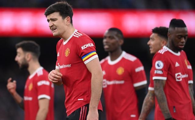 1646597186595081079.jpg 搜狗截图22年03月07日0327_3.jpg