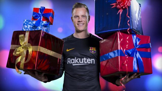 1640396139927025780.jpg PQOGiOWd.jpg