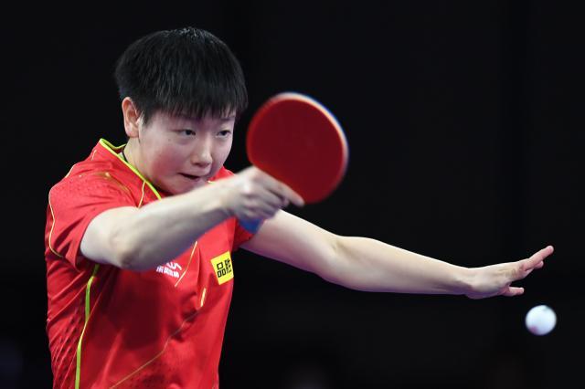 1637821947508098367.jpg XxjpseC007142_20211125_PEPFN0A001.jpg