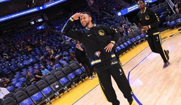 1636515340362001079.png 微信截图_20211110113517.png