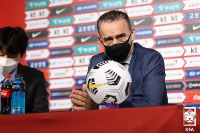 1632708809724073276.jpg 微信图片_20210927101318.jpg