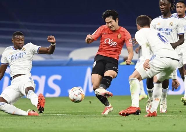 1632708842676009094.jpg 微信图片_20210927101255.jpg