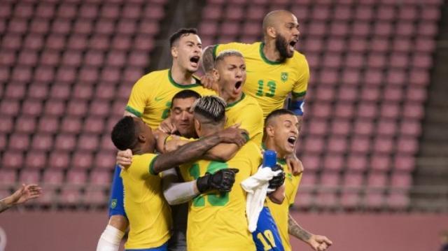 1628089062127041594.jpeg olimpiadas-brasil-vai-a-final-do-futebol-masculino-MVv2.jpeg