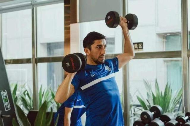 1618369358413067995.jpg webwxgetmsgimg (1).jpg