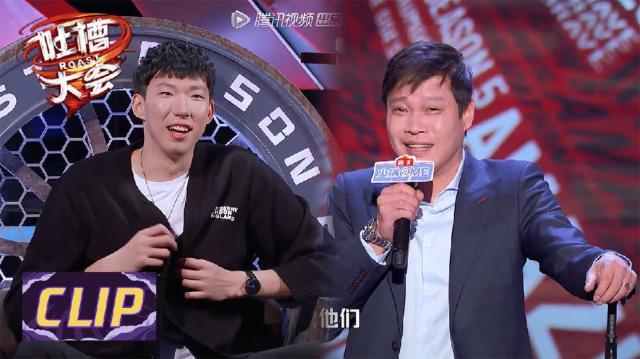 1616146937109094453.jpg a16b5266ly1goo6t0g4thj20rs0fmtyb.jpg