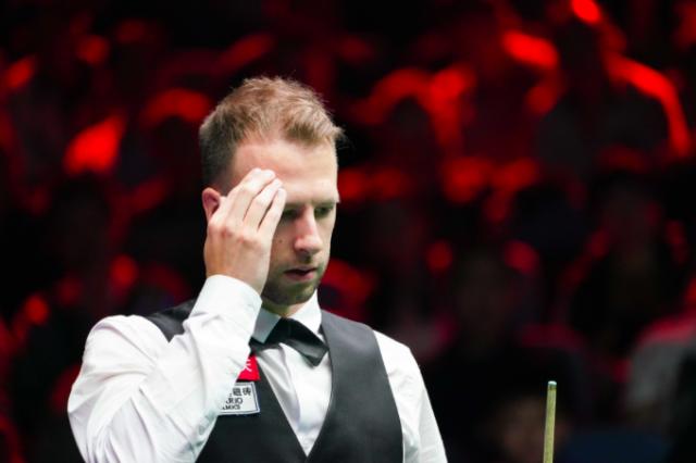 1612232829179064933.png 屏幕快照 2021-02-02 上午10.26.57.png